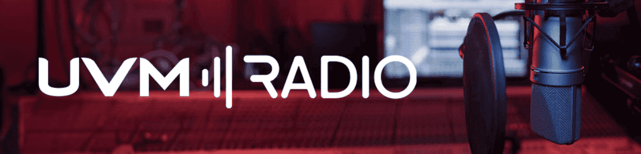 Banner Programa